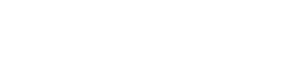 詞撲讀書網